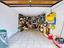 Immagine 28