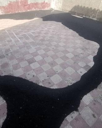 Villa di 150 m² con più di 5 locali e posto auto a