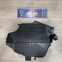 165001258R Air Box Cassa Scatola Filtro Aria Renau