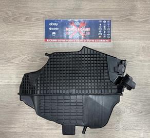 165001258R Air Box Cassa Scatola Filtro Aria Renau