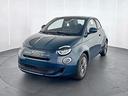 fiat-500-500-1-0-hybrid-torino-hatchback-65cv