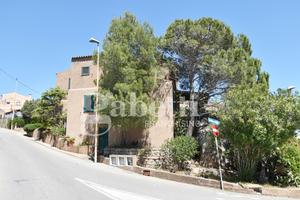 Appartamento La Maddalena [Cod. rif 3318112VRG]