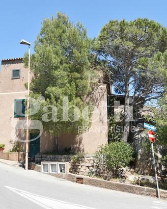 Appartamento La Maddalena [Cod. rif 3318112VRG]
