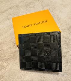 Portafoglio LV 