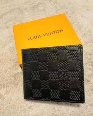 Portafoglio LV 