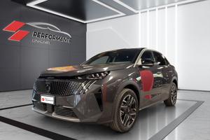 Peugeot 3008 3008 1.2 hybrid GT 145cv e-dcs6