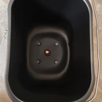 cestino kenwood bm350