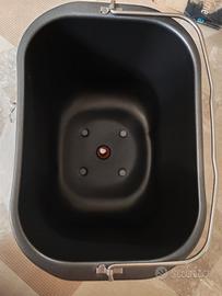 cestino kenwood bm350