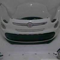 Musata fiat 500l 2016 ricambi