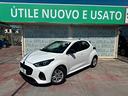 mazda-mazda2-hybrid-1-5-vvt-e-cvt-full-electric-ho