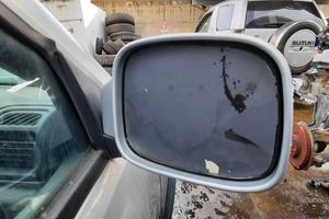 OPEL FRONTERA 2000 - SPECCHIETTO RETROVISORE DESTR