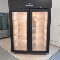 Armadio klima meat easy per frollatura carne