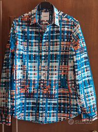 Camicie Desigual S