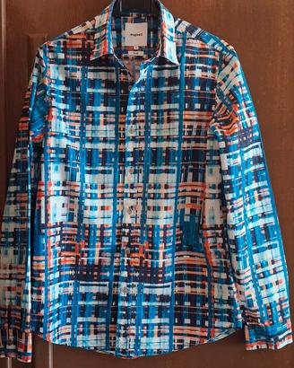 Camicie Desigual S