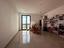 Immagine 23