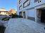 Immagine 25