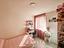 Immagine 26