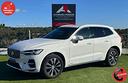 volvo-xc60-b4-d-197cv-hybrid-geartronic-inscript