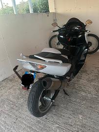 tmax yamaha