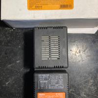 RELCO UR70SM-P.20 alimentatore per lampada