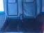 Immagine 7