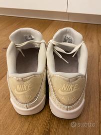Sneakers Air Max 90 Golf