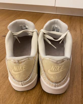 Sneakers Air Max 90 Golf
