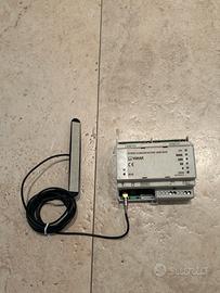 Cominicatore gsm -bus Vimar 01942