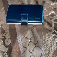 Portafoglio Piquadro