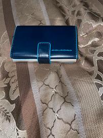 Portafoglio Piquadro