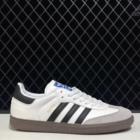 Adidas originals SAMBA OG EU 38.5