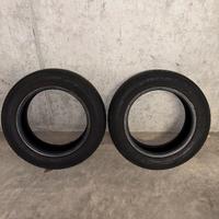 Pneumatici 185/60 R15