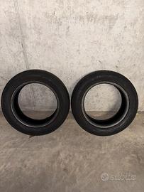 Pneumatici 185/60 R15