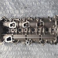 kit camme e catena motore peugeot 1.5