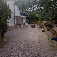 Rif.3650RV54248| villa caltanissetta