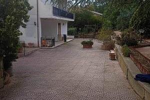 Rif.3650RV54248| villa caltanissetta