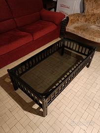 Tavolino da salotto 