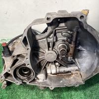CAMBIO MANUALE COMPLETO NISSAN Micra 3a Serie K11 