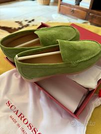 Bambino scarpe
