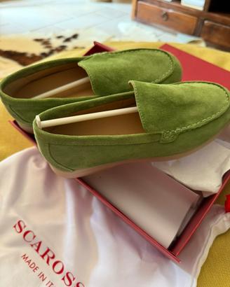 Bambino scarpe