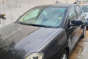 Lancia delta 1.6 multijet