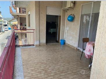 Vendita appartamento