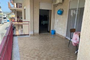 Vendita appartamento