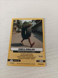 Carta Brainrot Boneca Ambalabu 