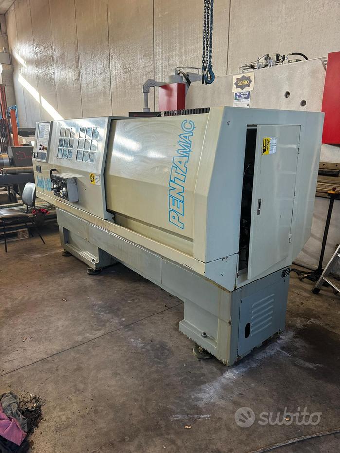 Portautensili per tornio per tornio 20x200mm, S20R-MWLNR08 Inserti per portautensili a cambio rapido per tornio CNC, Tornio per servizio pesante Scanalatura interna