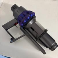 Corpo motore dyson v10