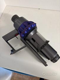 Corpo motore dyson v10