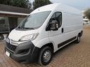 citroen-jumper-2-0-hdi-131cv-furgone-pm-tm-l2-h2-