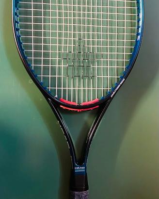 Racchetta Tennis