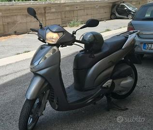 sh 300